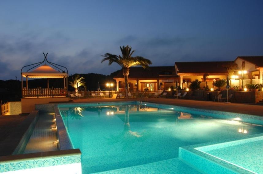 Farm stay Corte In Fiore