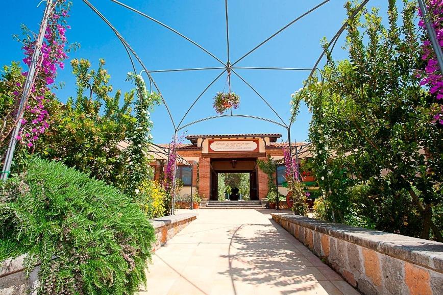 Farm stay Corte In Fiore